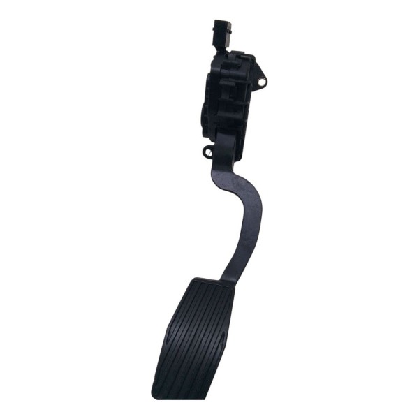 Pedal Acelerador Fiat Punto Linea 2008 2009 2010 2011 2012