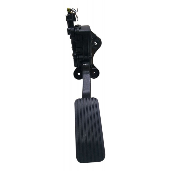 Pedal Acelerador Kia Cerato 2008 2009 2010 2011 2012 2013