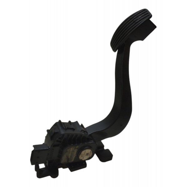 Pedal Acelerador Eletrônico Palio Idea Siena 2011 2014 2016