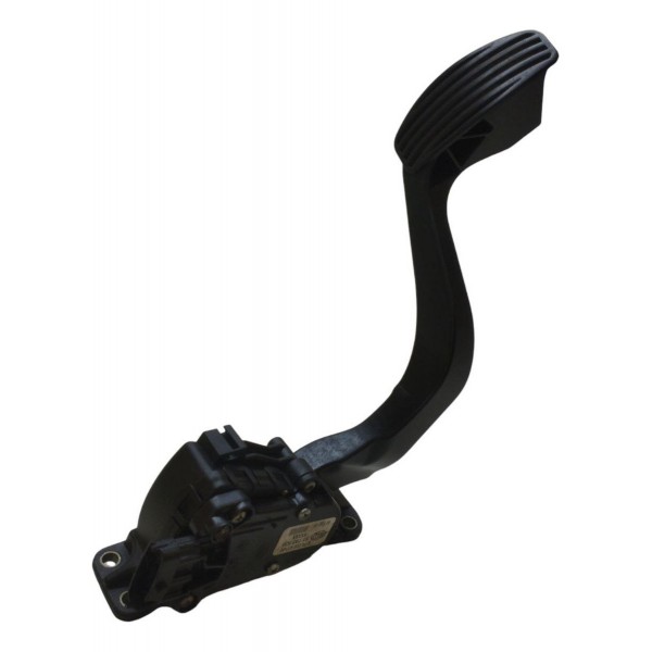 Pedal Acelerador Eletrônico Palio Siena Strada Uno 2004 2020