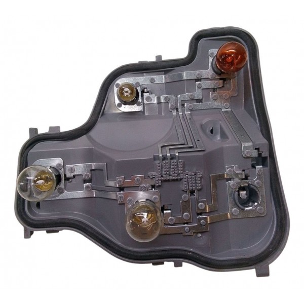 Circuito Lanterna Traseiro Gm Vectra 2006 2008 2010 2012