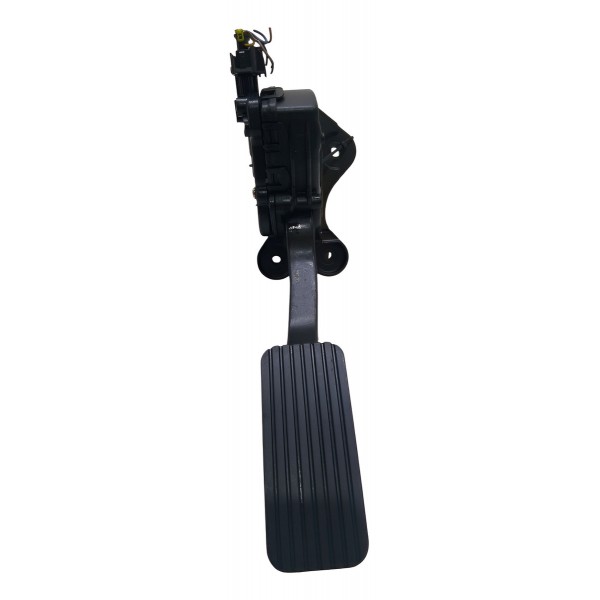 Pedal Acelerador Kia Cerato 2008 2009 2010 2011 2012 2013