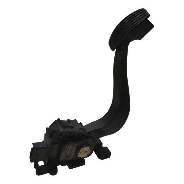 Pedal Acelerador Eletrônico Palio Idea Siena 2011 2014 2016