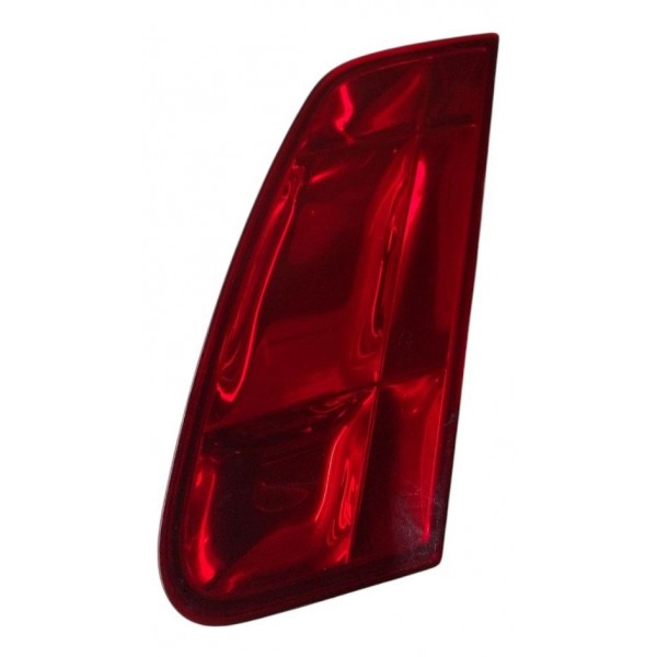 Lanterna Traseira Direita Fiat Siena 2005 2006 2007 2011