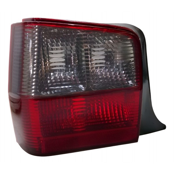 Lanterna Traseira Esquerda Fiat Uno Mille 2005 2006 2012