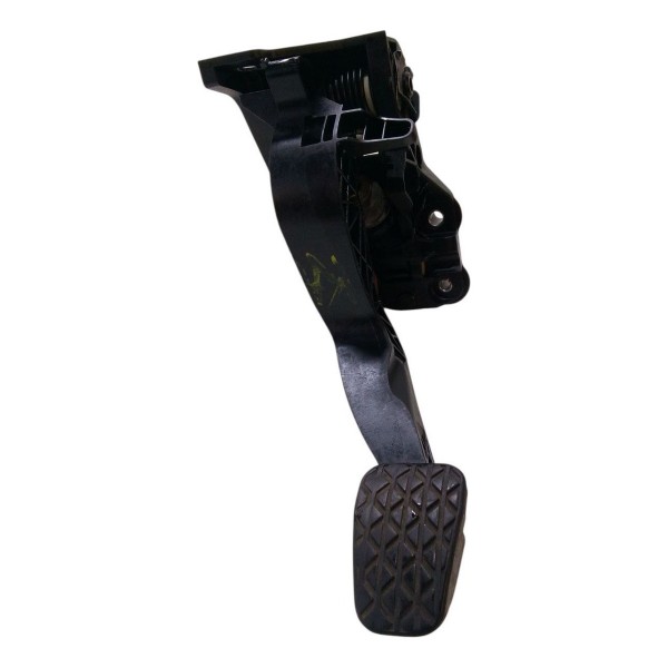 Pedal Embreagem Ford Ka 1.0 2016 2017 2018