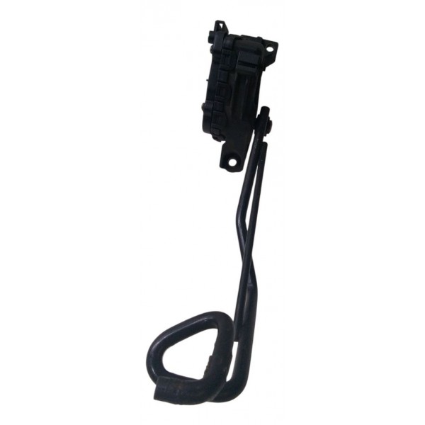 Pedal Acelerador Peugeot 206 1.0 16v 1999 2005