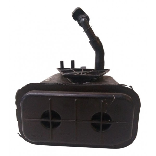 Filtro Canister Onix Prisma 2014 2015 2017 2018 2019 2020