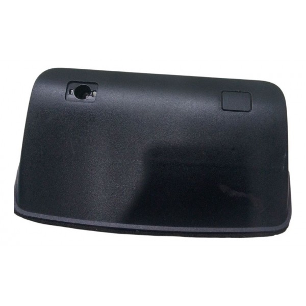 Break Light Luz De Freio Ford Ka 2010 2011 2012