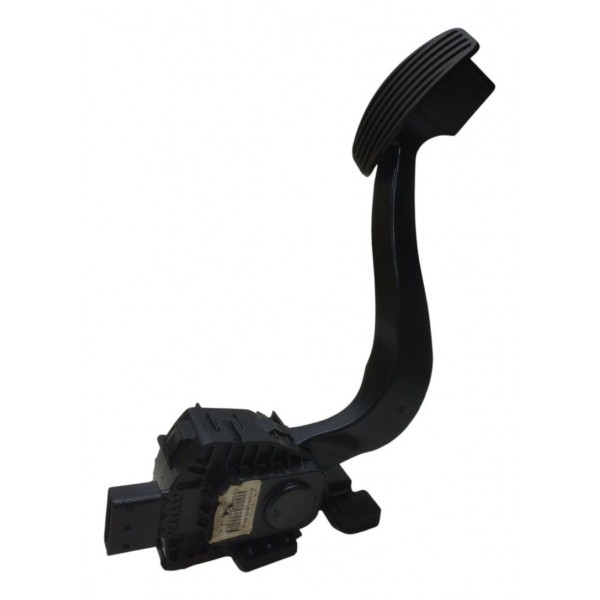 Pedal Acelerador Eletrônico Palio Grand Siena 2012 2015 2021