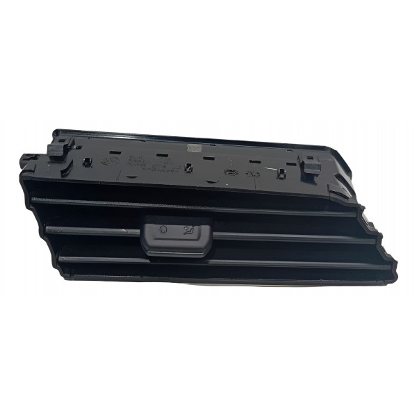 Difusor Ar Volkswagen Gol Voyage G7 Direito 2017 2018 2022