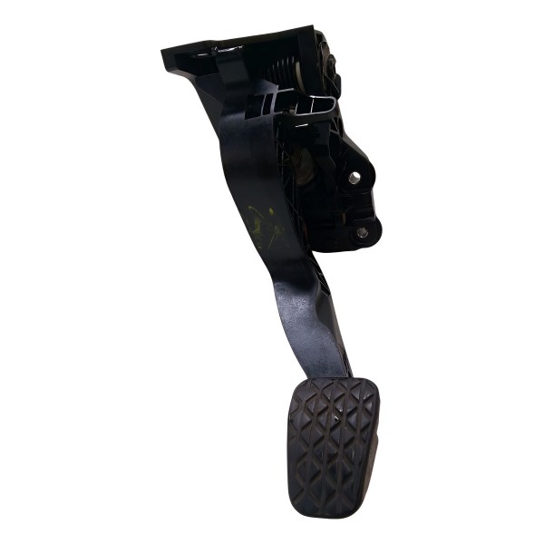 Pedal Embreagem Ford Ka 1.0 2016 2017 2018