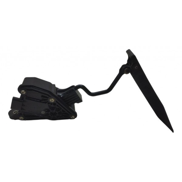 Pedal Acelerador Eletrônico Civic 2007 2008 2009 2010 2011