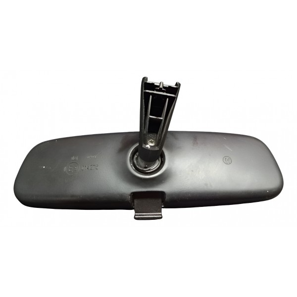 Retrovisor Interno Ford Fusion Ka Fiesta Focus 2015 2019