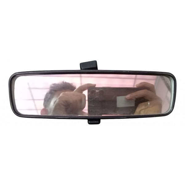Retrovisor Interno C3 Aircross 2015 2016 2017 2019 2020