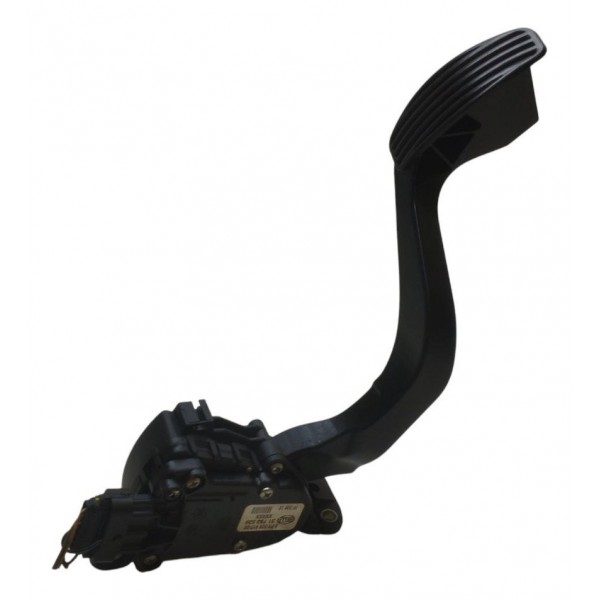 Pedal Acelerador Eletrônico Palio Ideia Siena Uno 2005 2012