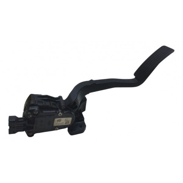 Pedal Acelerador Gm Meriva Corsa Agile Montana 2010 2014
