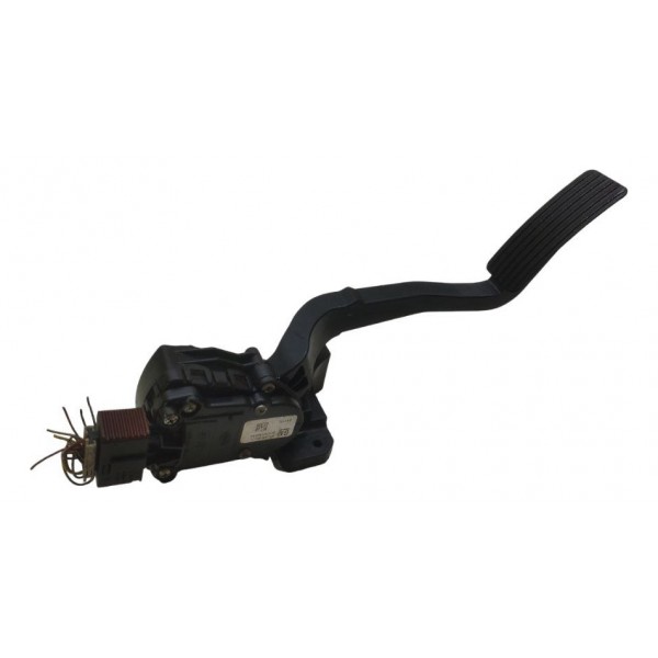Pedal Acelerador Eletrônico Celta 2009 2011 2013 2015 2016