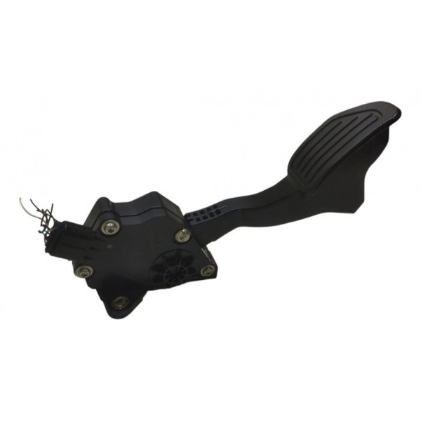 Pedal Acelerador Eletrônico Yaris Etios 2018 2019 2020 2022