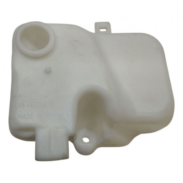 Reservatório Água Limpador Parabrisa Corsa Celta 1994 2002