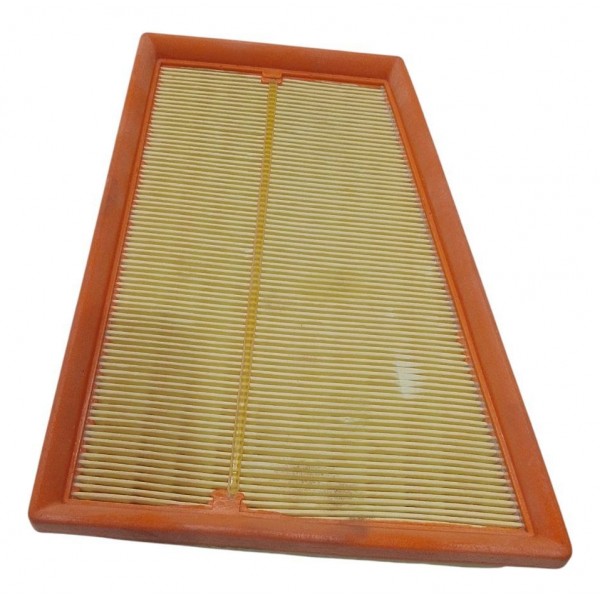 Filtro De Ar Renault Fluence 2011 2012 2013 2014 2015 2018