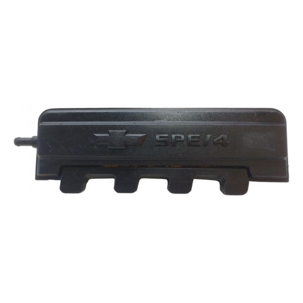 Ressonador Filtro De Ar Gm Onix Prisma 2013 2014 2015