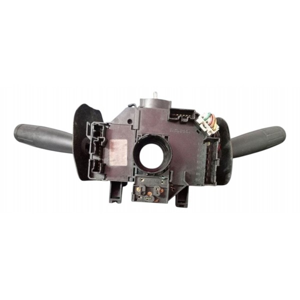 Chave Seta Uno Mille Fiorino Limpador  2009 2010 2011 2014