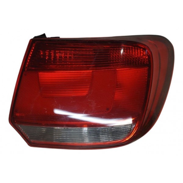 Lanterna Traseira Direita Gol 2012 2013 2014 2015 2016