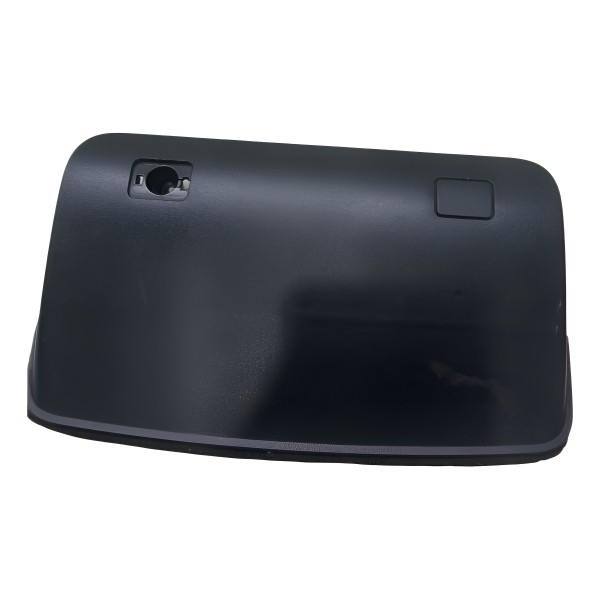 Break Light Luz De Freio Ford Ka 2010 2011 2012