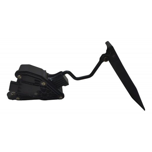 Pedal Acelerador Eletrônico Civic 2007 2008 2009 2010 2011