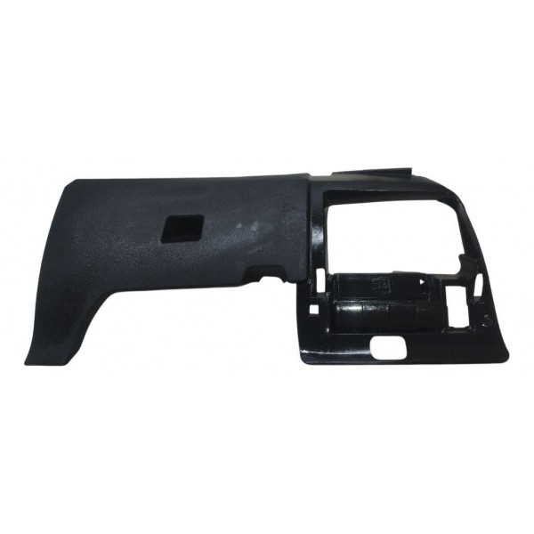 Acabamento Inferior Painel C4 2007 2008 2009 2010 2012 2014