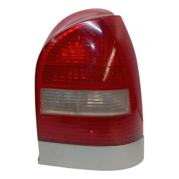 Lanterna Traseira Direita Gol G3 1999 2001 2003 2004 2005