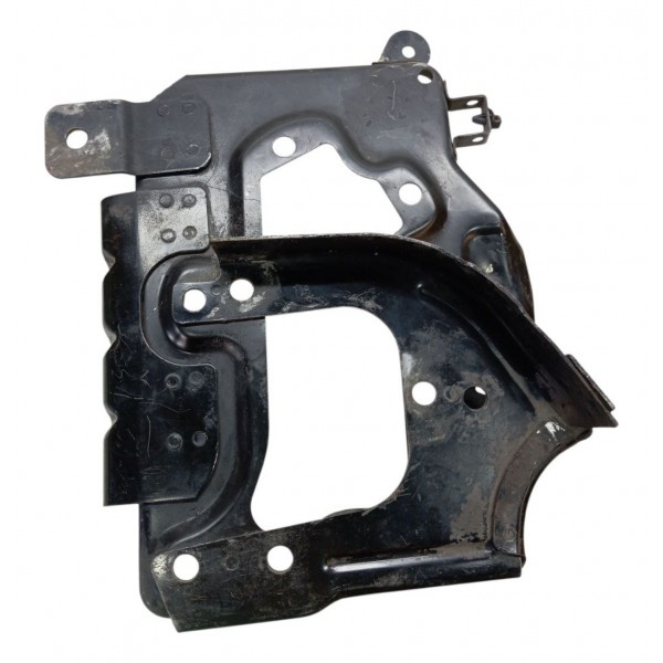 Suporte Bateria Gm Astra 2004 2005 2006 2007 2008 2011