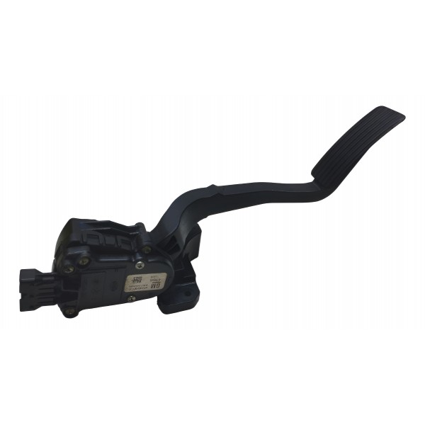 Pedal Acelerador Gm Meriva Corsa Agile Montana 2010 2014