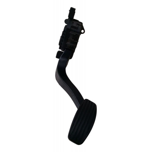 Pedal Acelerador Eletronico Palio Uno Siena 2012 2014 2016