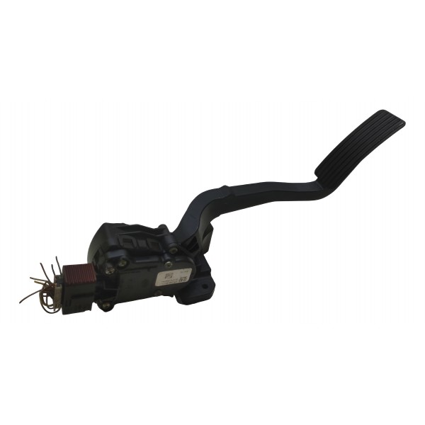 Pedal Acelerador Eletrônico Celta 2009 2011 2013 2015 2016