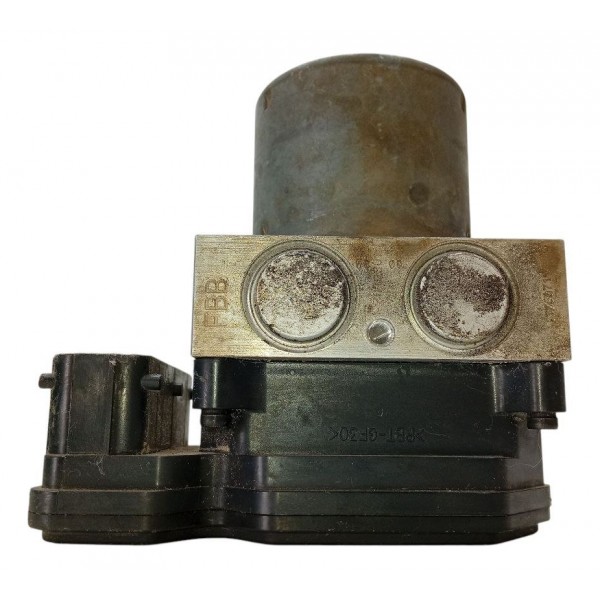 Módulo Freio Abs 2012 2019 Hyundai Hb20