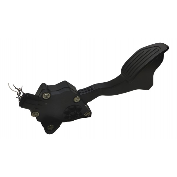 Pedal Acelerador Eletrônico Yaris Etios 2018 2019 2020 2022