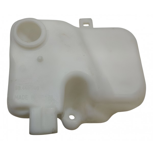 Reservatório Água Limpador Parabrisa Corsa Celta 1994 2002