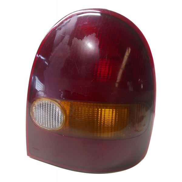 Lanterna Traseira Direita Corsa Wind 1994 1996 1997 1999