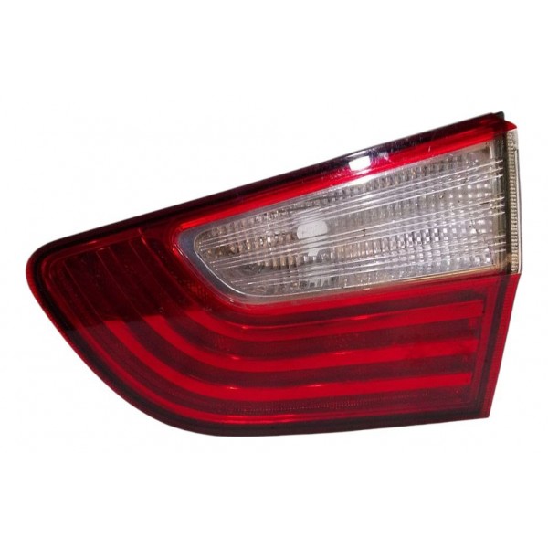 Lanterna Traseira Direita Grand Siena 2012 2014 2018 2021