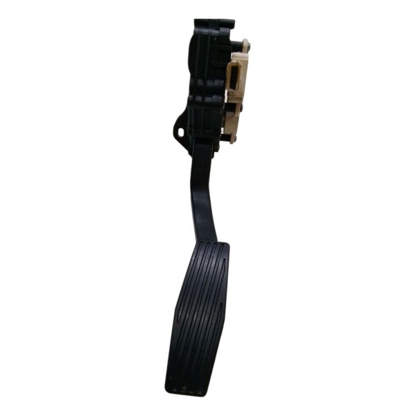 Pedal Acelerador Eletronico Prisma Onix Spin 2013 2016 2019