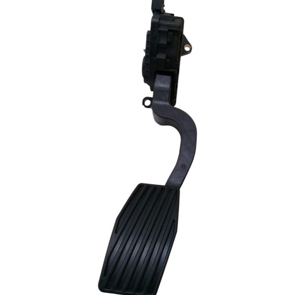 Pedal Acelerador Fiat Linea Punto Palio 2008 2010 2012 2014