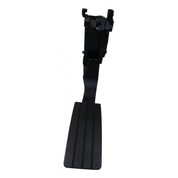 Pedal Acelerador Sandero Logan 2015 2016 2017 2018 2019 2020