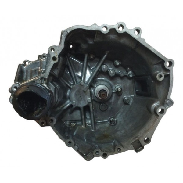 Caixa Cambio Etios Manual 1.5 2013 2014 2015 2016