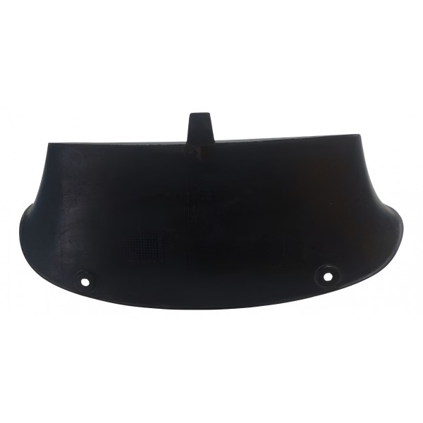 Moldura Painel Instrumentos Gm Celta 2000 2006