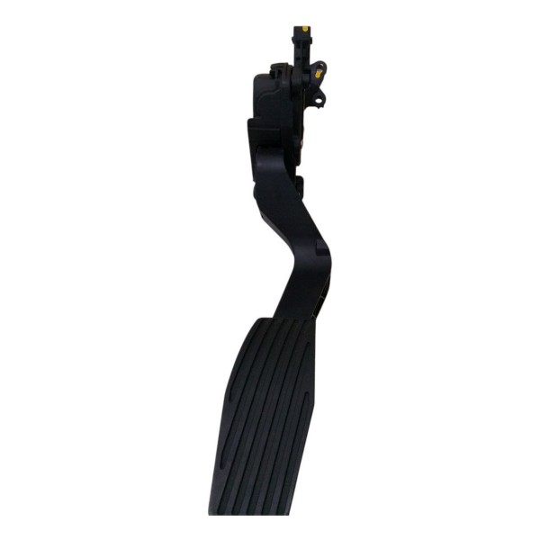 Pedal Acelerador Fiat Toro 2016 2017 2018 2019 2020 2025
