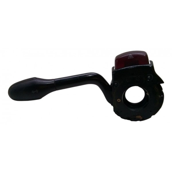 Chave De Seta Vw Gol Saveiro Parati G2 1996 1998 2000 2002