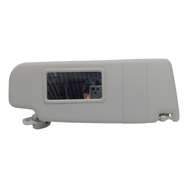 Quebra Sol Direito Gol Saveiro Fox Voyage G5 2009 2012