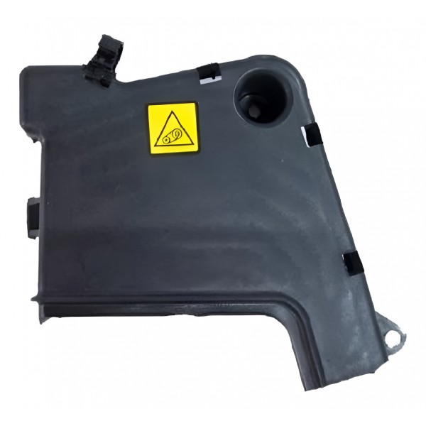 Tampa Superior Proteção Correia Dentada Uno Mille Fire 1.0